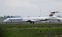 Xabiair. Click to see full size photo