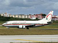 JAbreu                                                              www.portugalspotters.net. Click to see full size photo