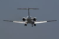 Xabiair. Click to see full size photo