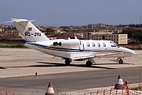 Fernando Martnez Garca -AeroSpotters Melilla-. Click to see full size photo