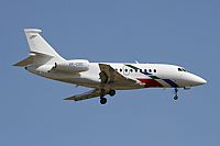 Cele - Spotters BCN. Click to see full size photo