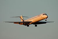 Rafael Alvarez Cacho- www.aviaciondigital.com. Click to see full size photo