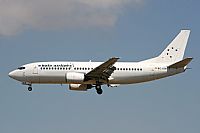 Cele - Spotters BCN. Click to see full size photo