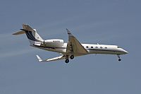 Cele - Spotters BCN. Click to see full size photo