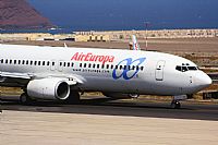 Rafael Alejandro Padrn Padrn(canary islands spotting). Haz click para ampliar