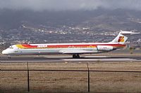 Ayoze Santana Mendez - Canary Islands Spotting. Click to see full size photo