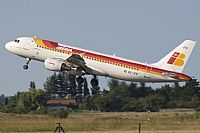 Xabiair. Click to see full size photo