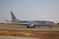 Victor Suau - LEVC Spotters. Click to see full size photo