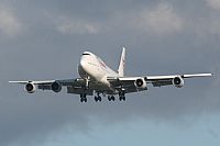 David Muntaola (Global AirShots). Click to see full size photo