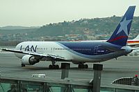 Alberto U. -Simplemente Volar Spotters-. Click to see full size photo