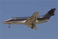 Jos Miguel Bernases - Noisy Spotters. Click to see full size photo