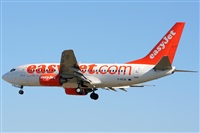 Rui Alves - Portugal Spotters. Click to see full size photo