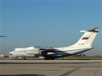 Thas Cencillo - Costa Brava spotters. Click to see full size photo