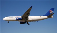 Rubn Gil - Noisy Spotters. Click to see full size photo