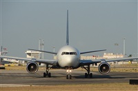 Carlos Moreira  *  PortugalSpotters.org. Click to see full size photo