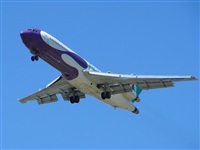Alberto U. -Simplemente Volar Spotters-. Click to see full size photo