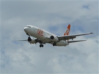 Alberto U. -Simplemente Volar Spotters-. Click to see full size photo
