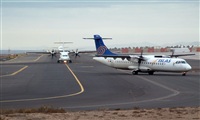 Adrin Alonso Lemes - Lanzarote Spotters. Click to see full size photo