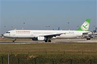 Carlos Moreira  *  PortugalSpotters.org. Click to see full size photo