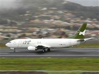 Luciano de la Rosa Gutirrez (Tenerife) Canary Islands Spotting. Haz click para ampliar