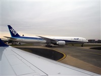 Thas Cencillo - Costa Brava spotters. Click to see full size photo