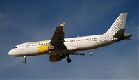 Rubn Gil - Noisy Spotters. Click to see full size photo