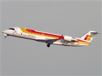 Javier Rioja - Spotters Barcelona - El Prat. Click to see full size photo