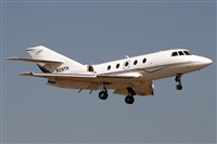 Victor M. Gonzalez (PR PlaneSotters). Haz click para ampliar