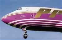 rafael juan cardona-SPOTTERING.BLOGSPOT.COM. Click to see full size photo