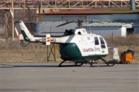 La Roche Spotters. Click to see full size photo