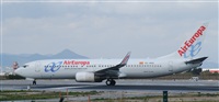 Rubn Gil - Noisy Spotters. Click to see full size photo