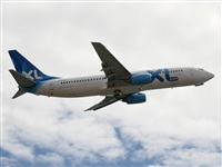 Adrin Alonso Lemes - Lanzarote Spotters. Haz click para ampliar