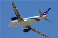 Rafael Alvarez Cacho- www.aviaciondigital.com. Click to see full size photo
