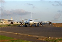 Daniel Vilar - Canary Islands Spotting. Click to see full size photo