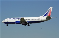 Adolfmalet-Spotters Barcelona-El Prat. Haz click para ampliar