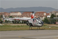 Cele - Spotters BCN. Click to see full size photo