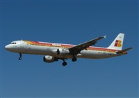 rafael juan cardona-SPOTTERING.BLOGSPOT.COM. Click to see full size photo