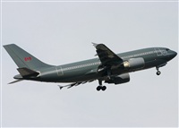 Valentin Ayala Alarcon - Malaga spotters. Click to see full size photo