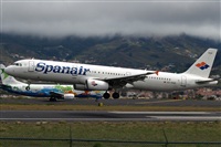 Ayoze Santana Mendez - Canary Islands Spotting. Click to see full size photo