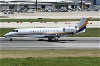 JAbreu                                                              www.portugalspotters.net. Click to see full size photo