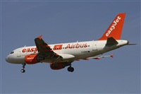 Jos Miguel Bernases - Noisy Spotters. Haz click para ampliar