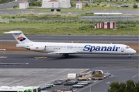 Luciano de la Rosa Gutirrez (Tenerife) Canary Islands Spotting. Click to see full size photo