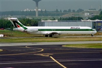 Juan Rodriguez Cases. Click to see full size photo