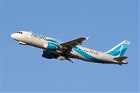 ©Javier de la Cruz - CANARY ISLANDS SPOTTING. Click to see full size photo ©Javier de la Cruz - CANARY ISLANDS SPOTTING. Click to see full size photo