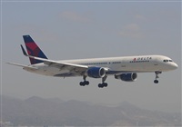 Salvador  de la Rubia  ( Marbella Spotters ). Click to see full size photo
