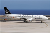 Rafael Alvarez Cacho- www.aviaciondigital.com. Click to see full size photo