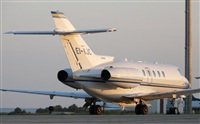 rafael juan cardona-SPOTTERING.BLOGSPOT.COM. Click to see full size photo