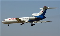 Adolfmalet-Spotters Barcelona-El Prat. Haz click para ampliar