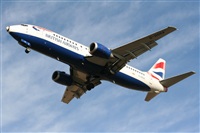 Josep Pons - Spotters Barcelona - El Prat. Click to see full size photo