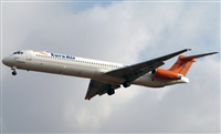 rafael juan cardona-SPOTTERING.BLOGSPOT.COM. Click to see full size photo